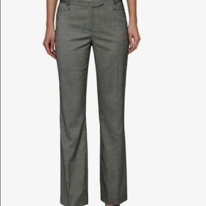 Ann Taylor pants. Not For Sale